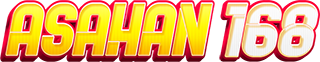 Asahan168